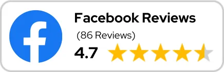 5-star Google review of GBC Kitchen & Bath