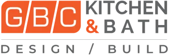 GBC Kitchen & Bath