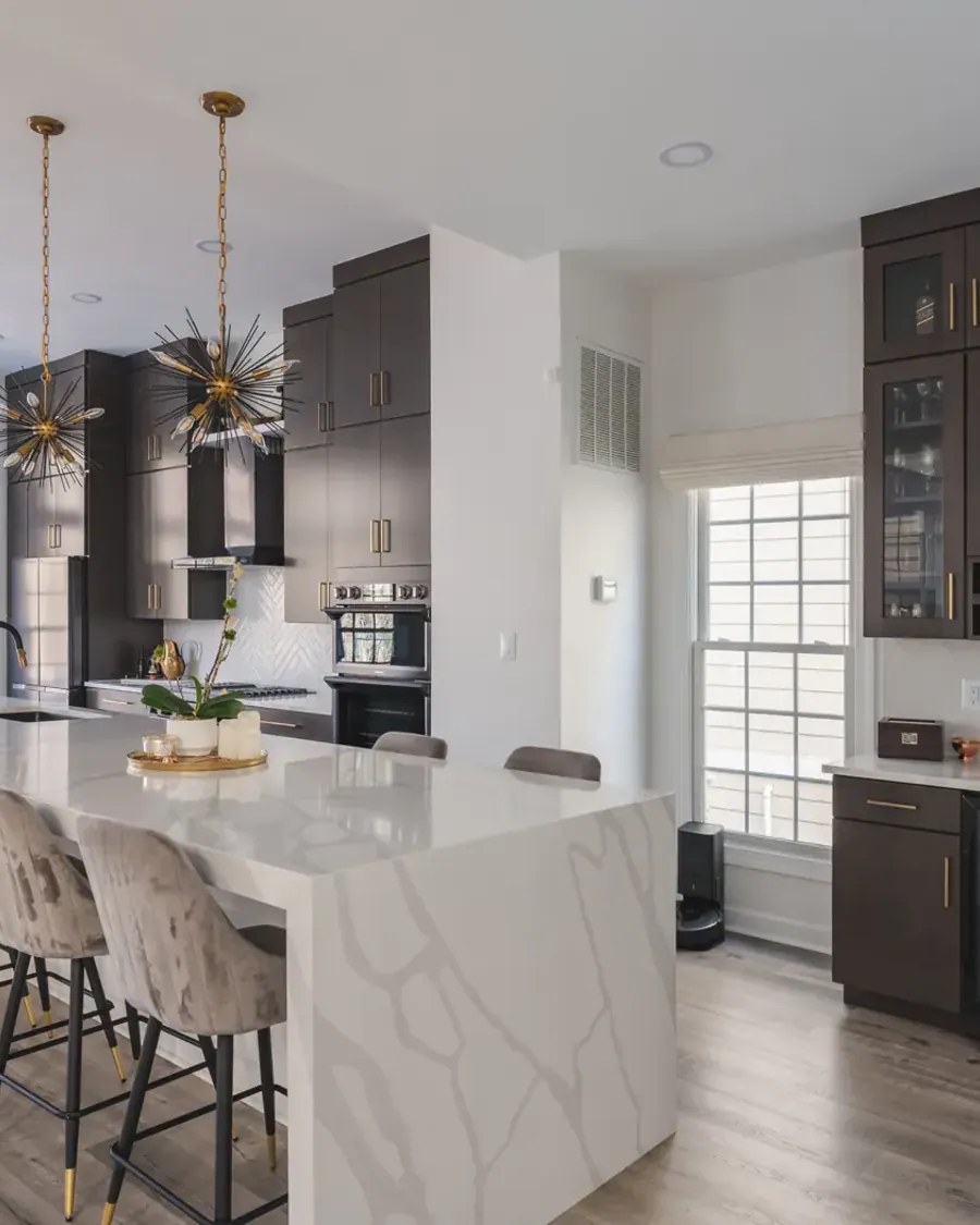 Silestone