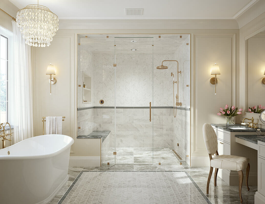 Vanities