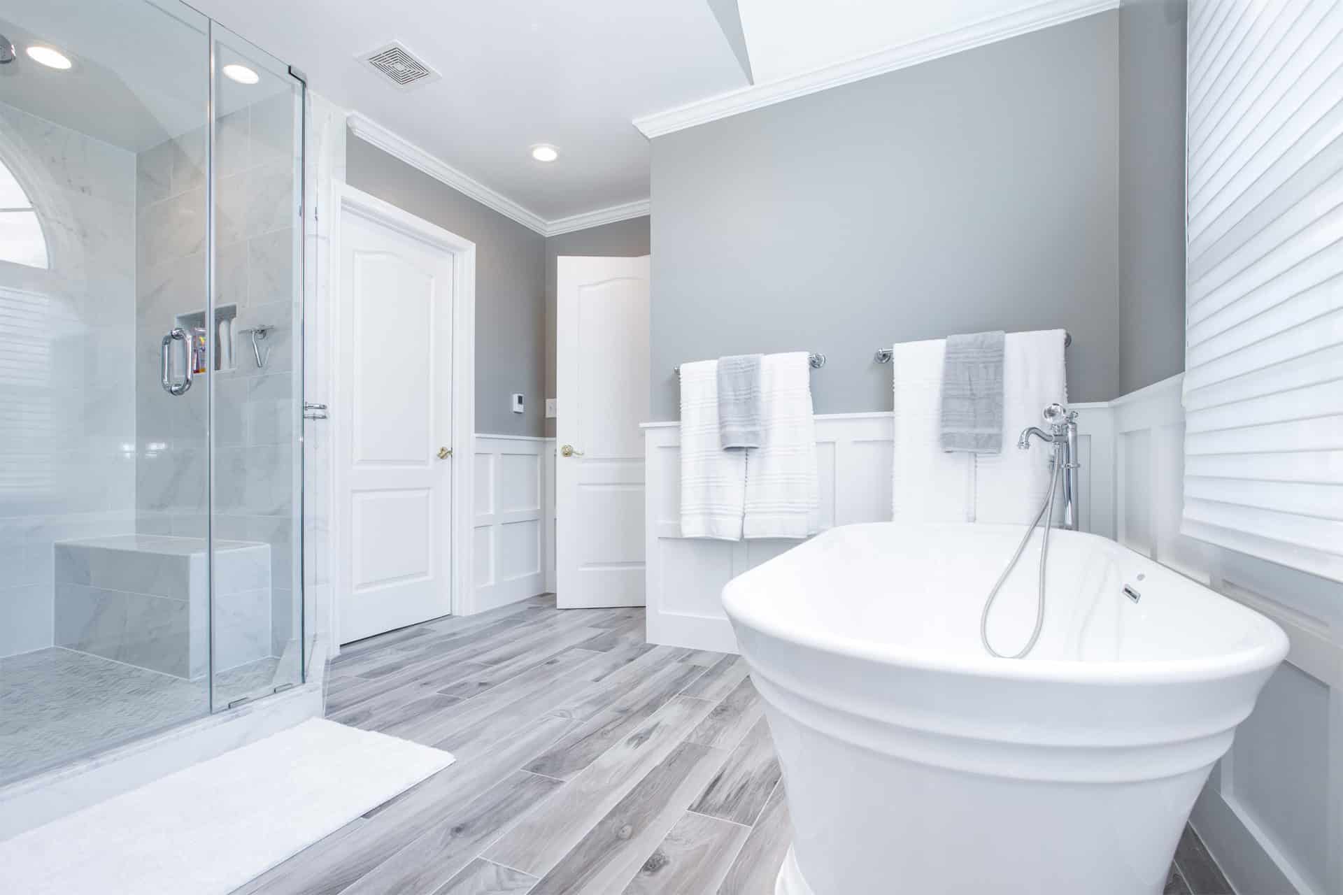 Bathroom Remodeling in Columbia, MD: The Complete 2026 Guide