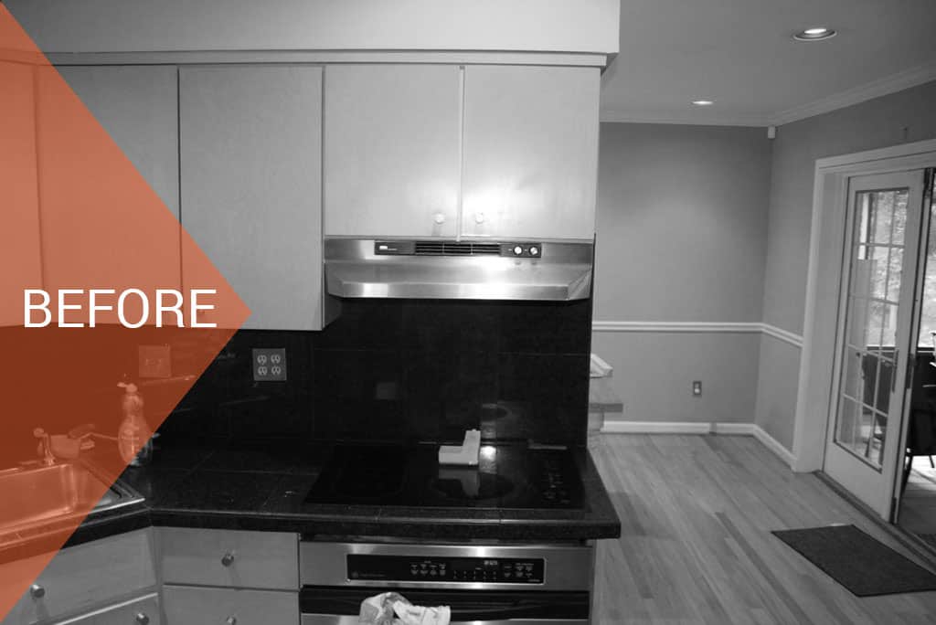 Kitchen Remodeling in Columbia, MD: The Complete 2026 Guide