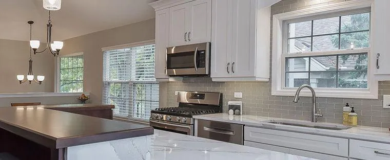 Kitchen-Design-2018