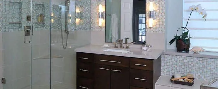 Bathroom Remodel 2018 1
