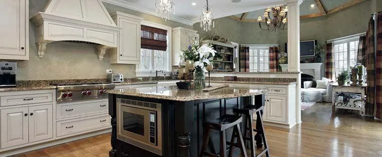 amazing-kitchen-remodel