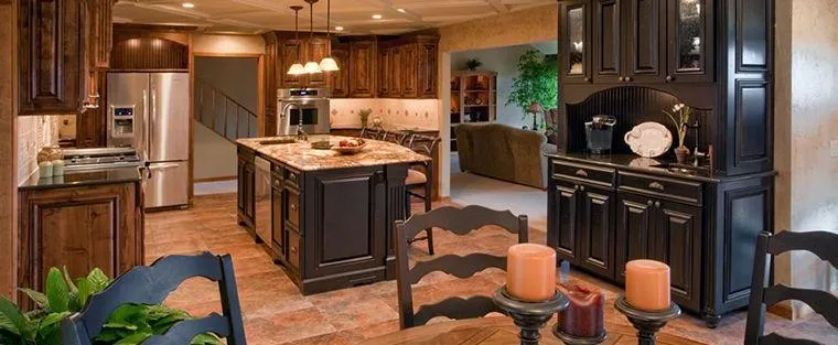 beautiful-new-kitchen