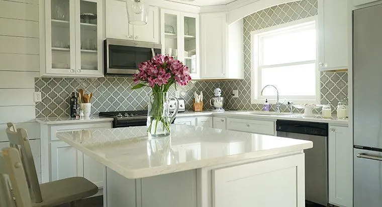 green-kitchen-1