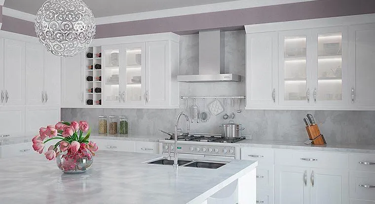 modern-white-kitchen