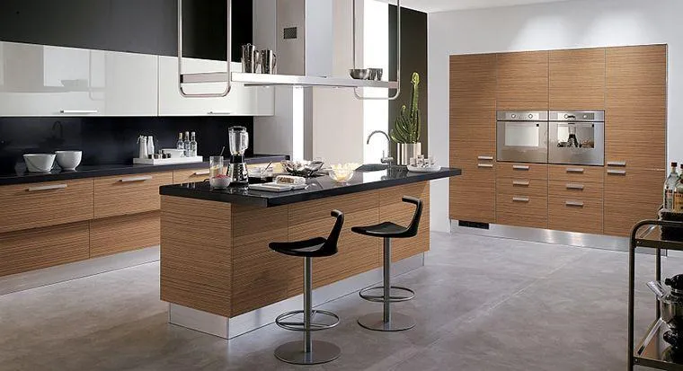 trendy-kitchen