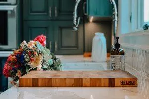 Quartz Countertop