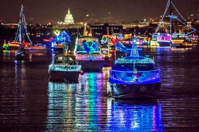 alexandria-holiday-events