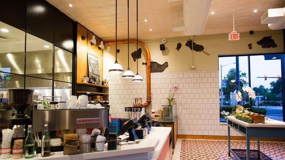 coffee-shops-alexandria