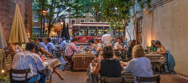 alexandria-restaurants