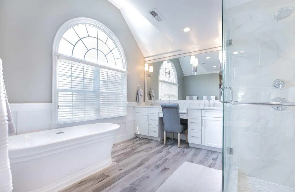 bathroom-remodeling-cost-Fairfax-station