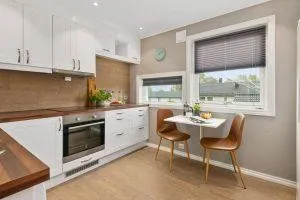 small kitchen backsplash mistakes
