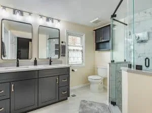 Bathroom Remodeling Contractors Chantilly Scaled 1