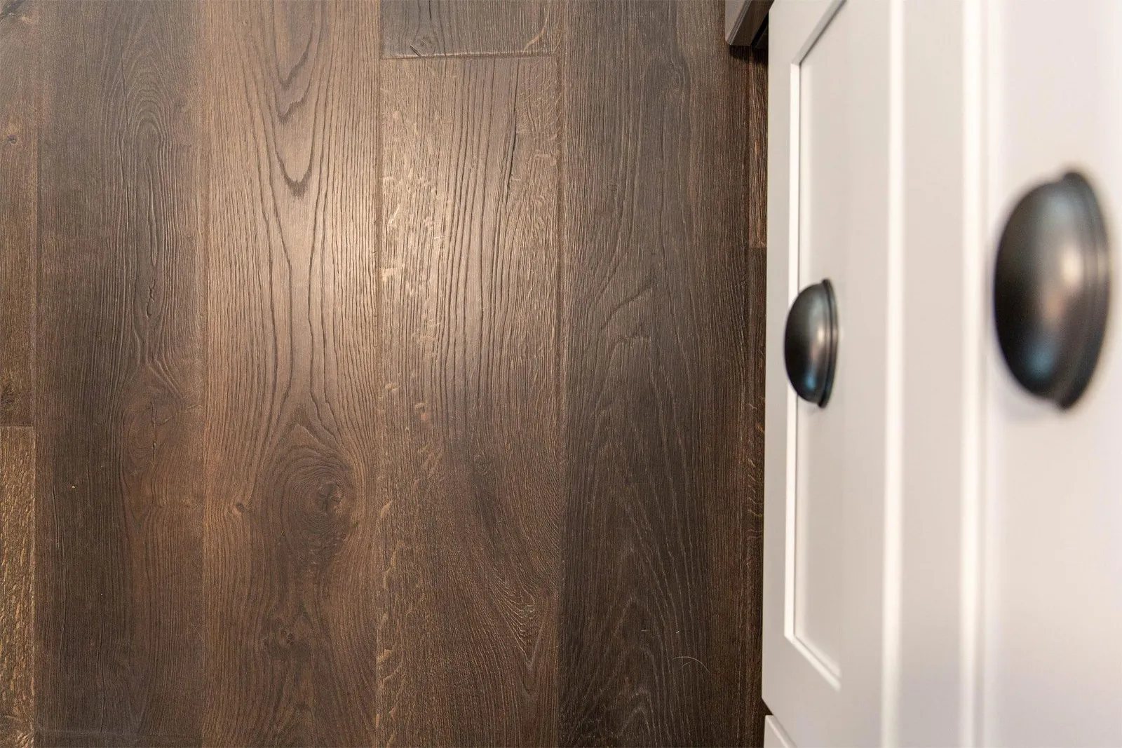 kitchen flooring