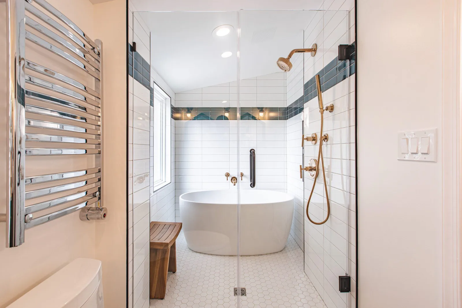 Bathroom Designs 1 1 Scaled