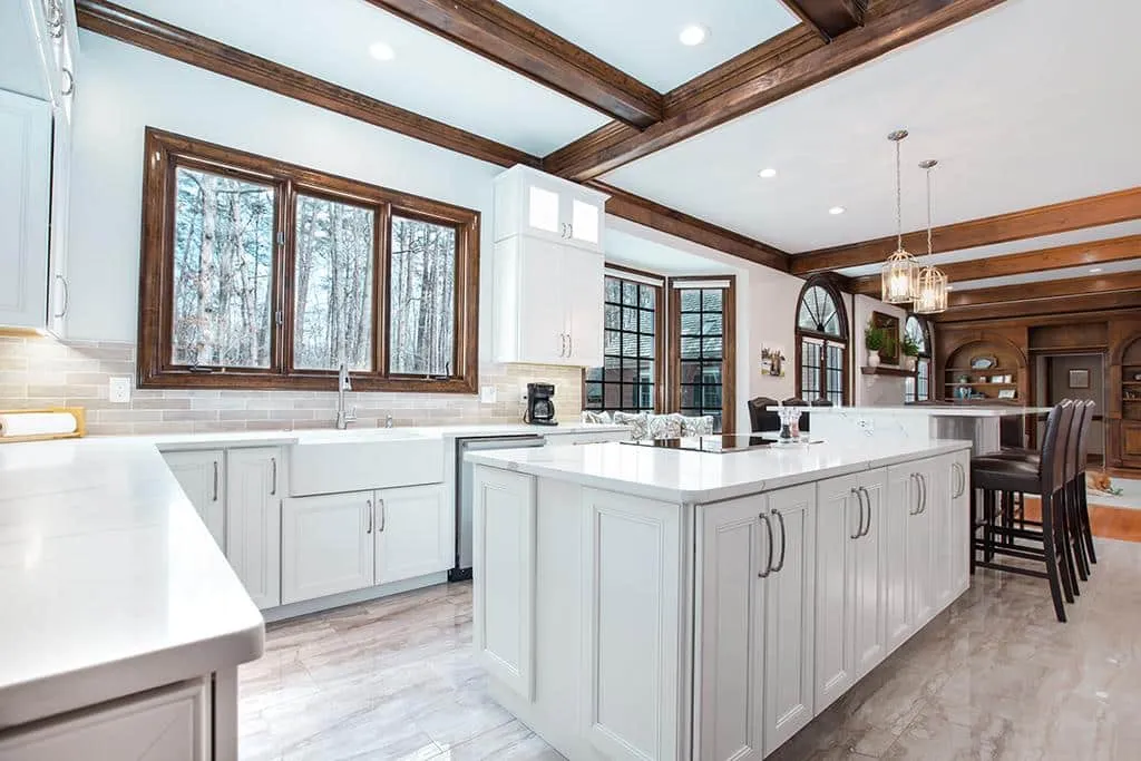 cohesive design