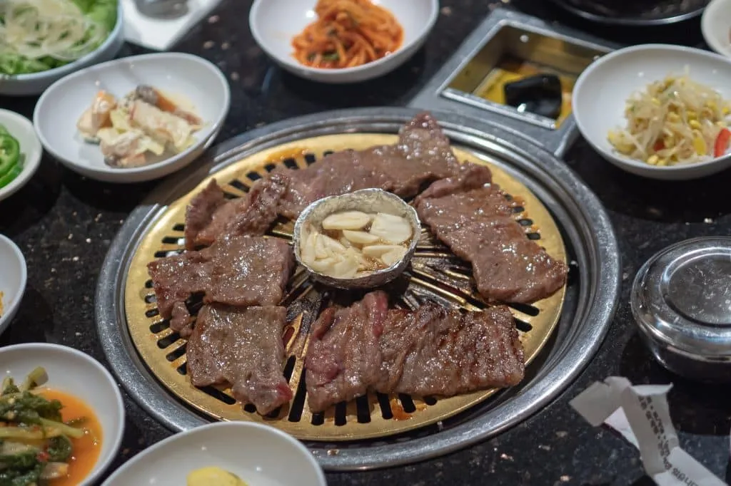 korean bbq rockville

Hwa Gae Jang Tuh