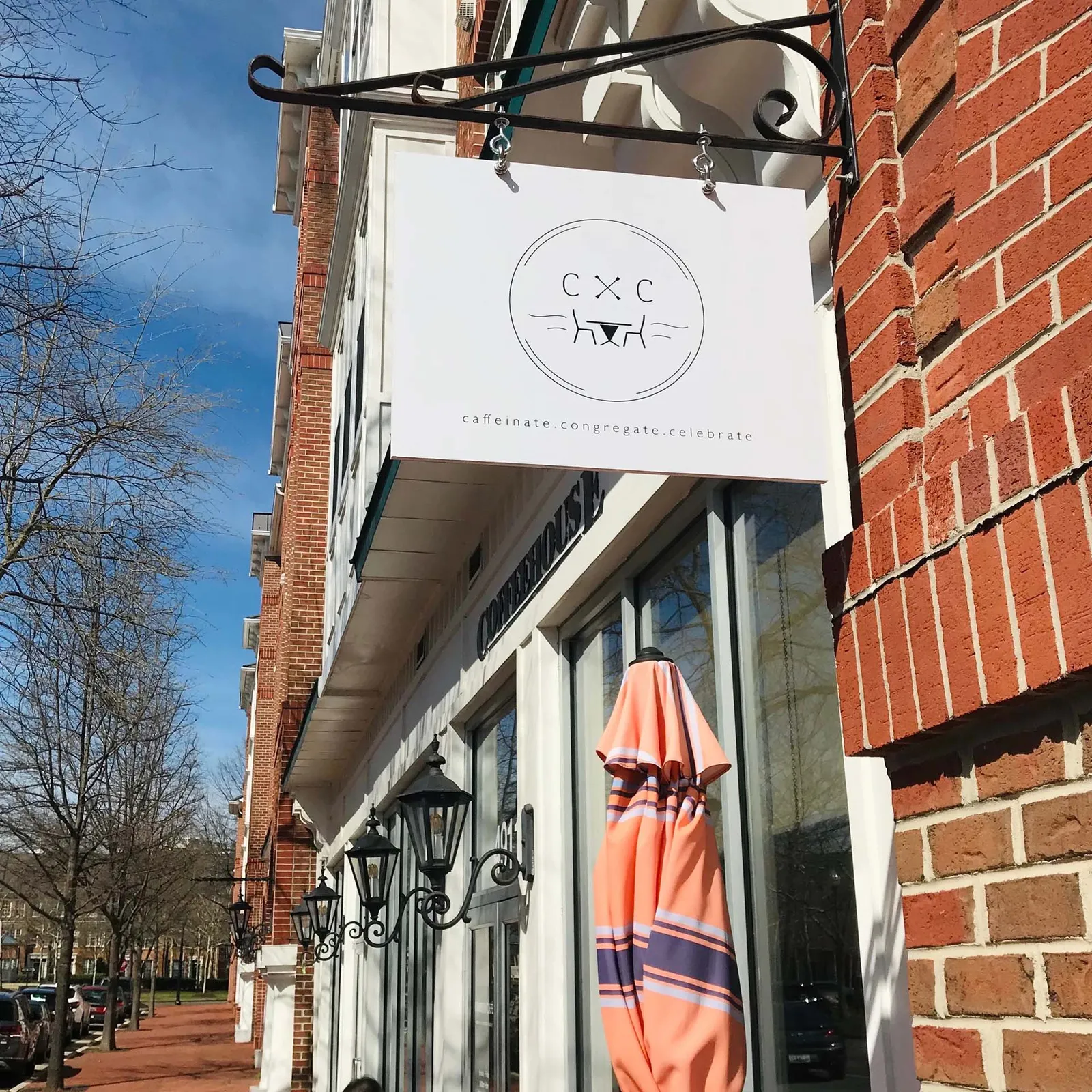 IMG 1443 1588874313