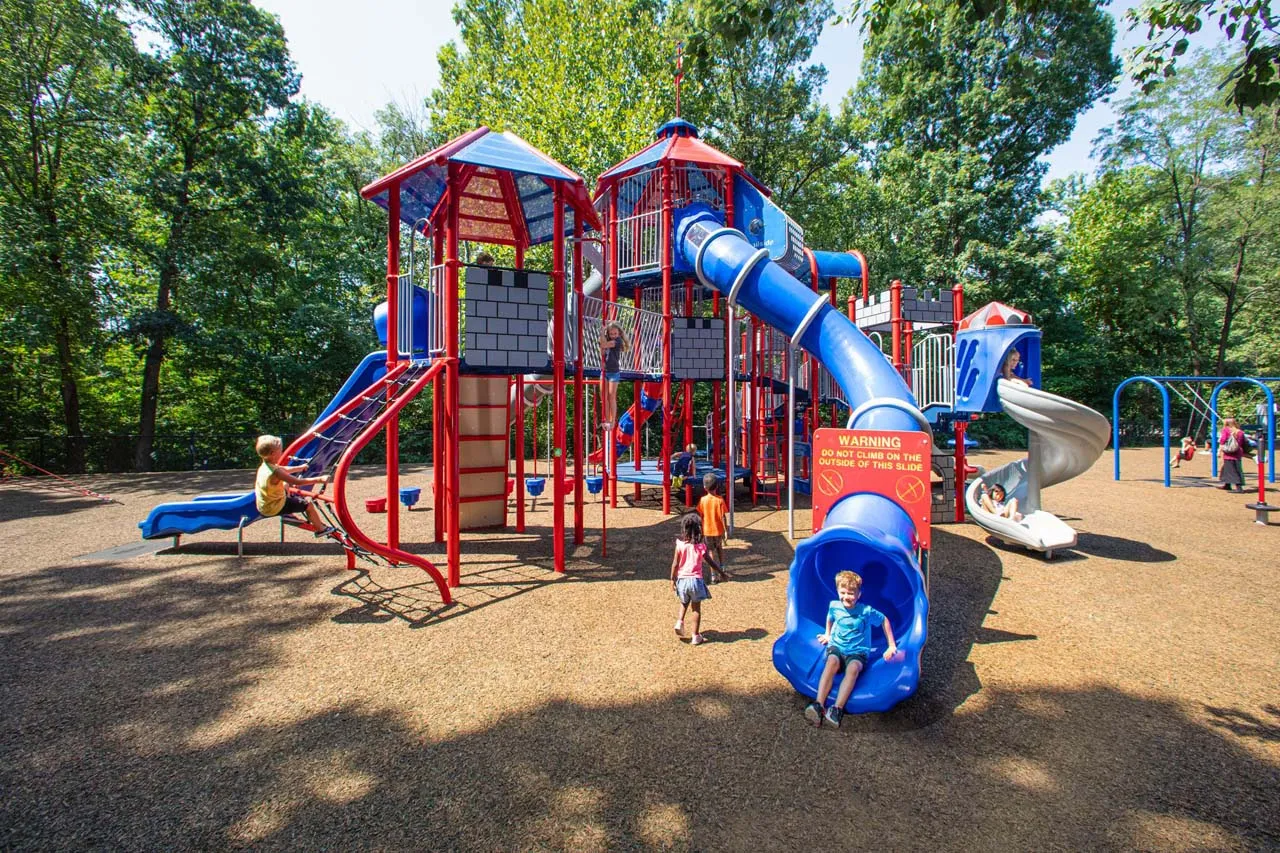 MREC 2019 VA TrailsidePk 0544 Edit 1