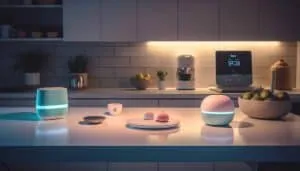 GBC Kitchen & Bath project photo