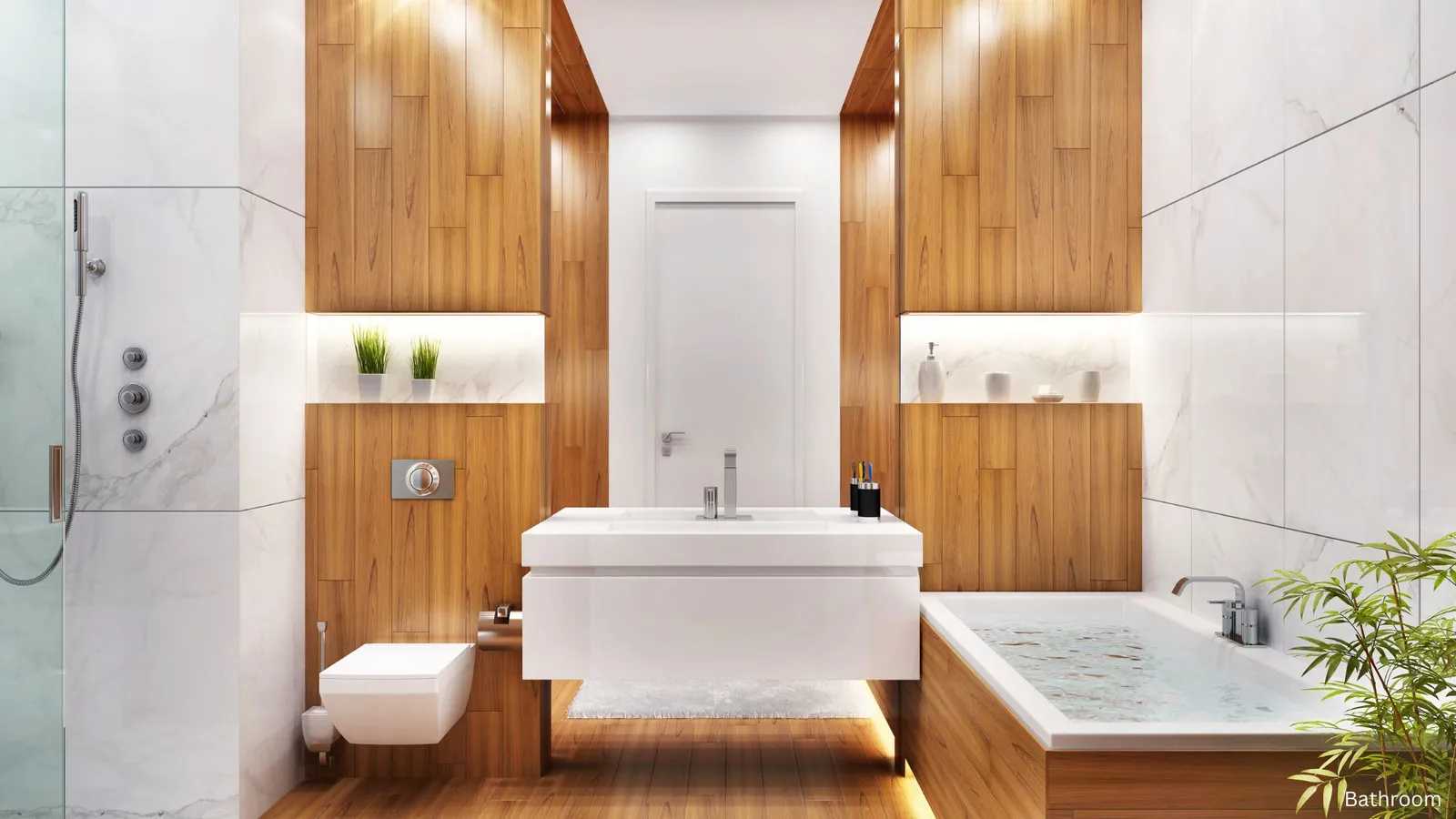 eco-friendly remodeling | remodeling ROI