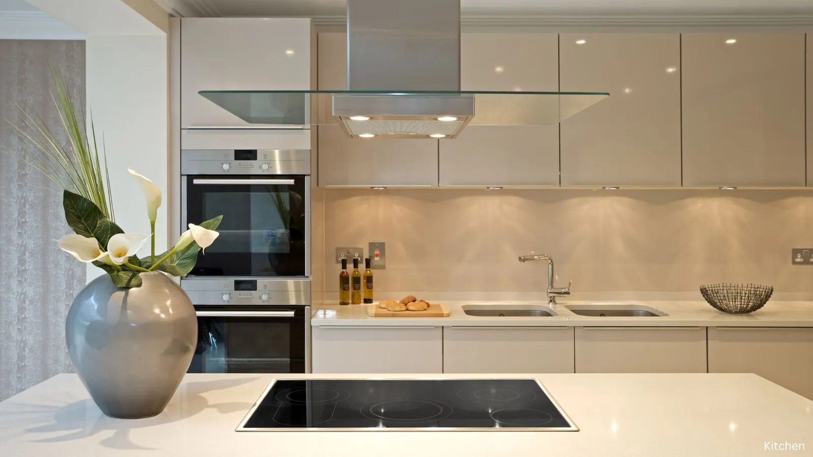 2025 design trends