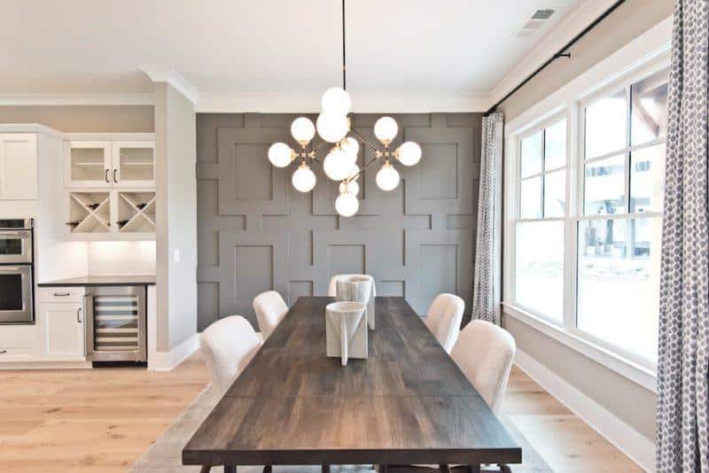 Trends that Will Define Home Trends in 2021