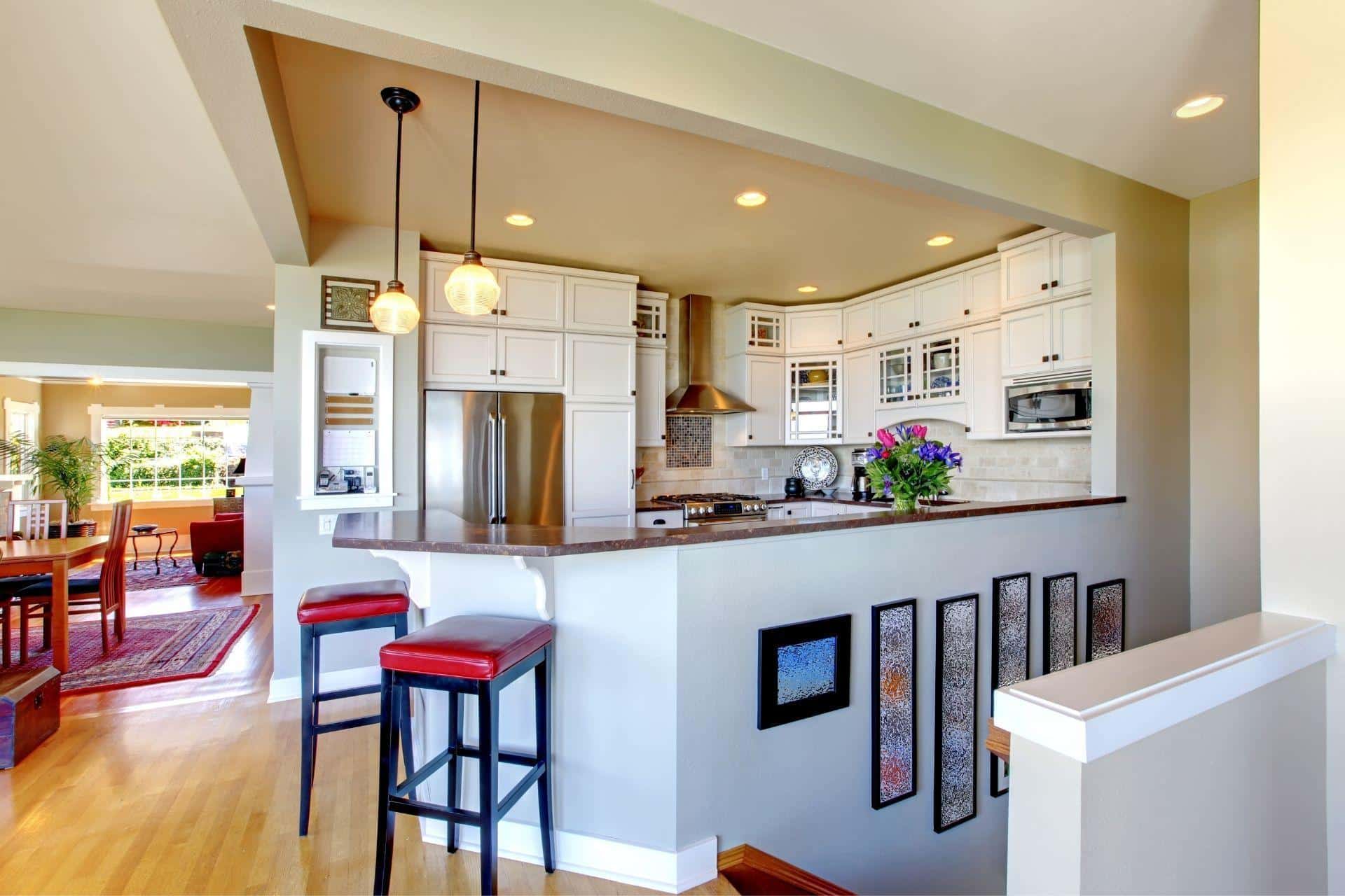 Questions to Ask Before Hiring a Remodeler Part I