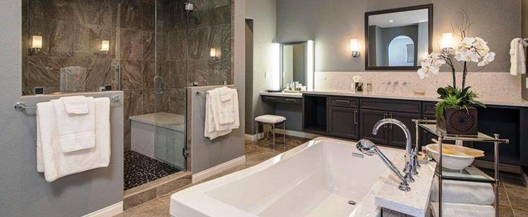 Tips for Choosing a Contractor for Bathroom Remodeling