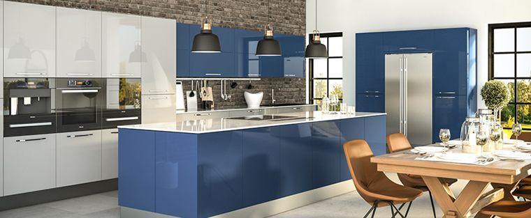 kitchen-trends-2018