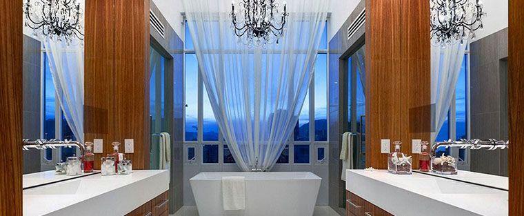 beautiful-modern-bathroom