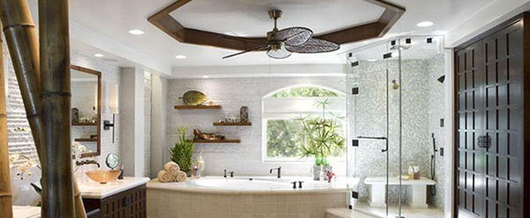 bathroom-with-vent-fan