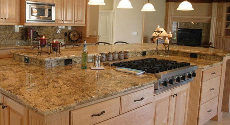 kitchen-with-granite-counters