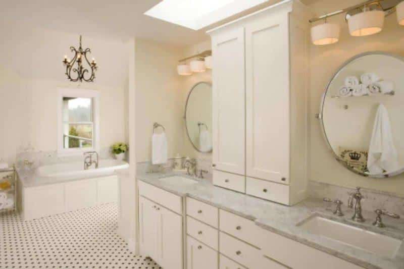 Finance Your Bathroom Remodel, Can You Finance A Bathroom Remodel