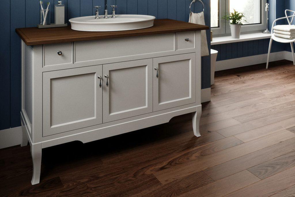 A Guide to Buying Vanities Everything You Need to Know GBC Kitchen