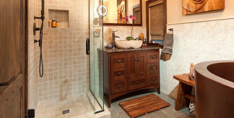 What Is Right Time to Remodel Your Bathroom? - GBC Kitchen and ...