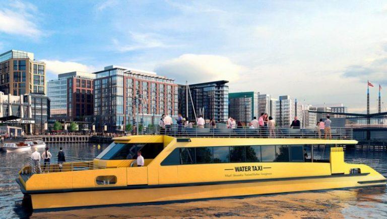 alexandria-s-water-taxis-increase-in-trip-frequency-gbc-kitchen-and-bath