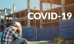 Remodeling-During-Covid-19