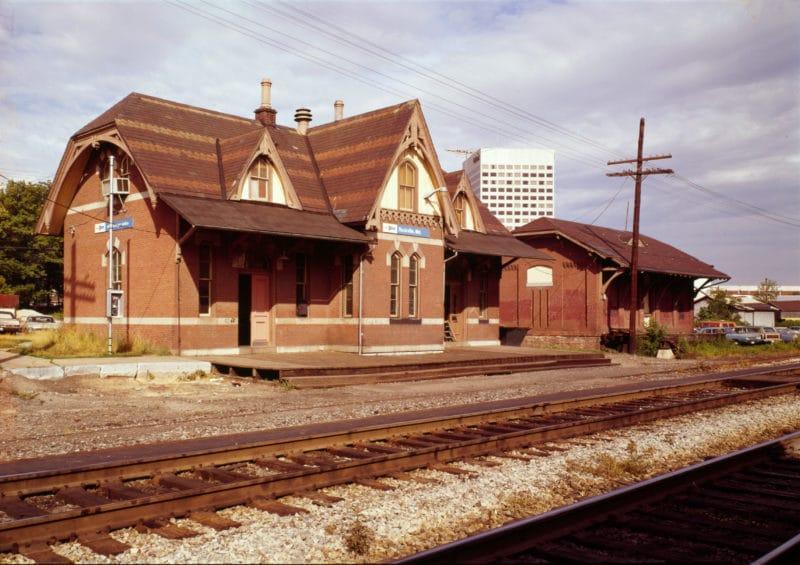 Rockville-MD-BO-station