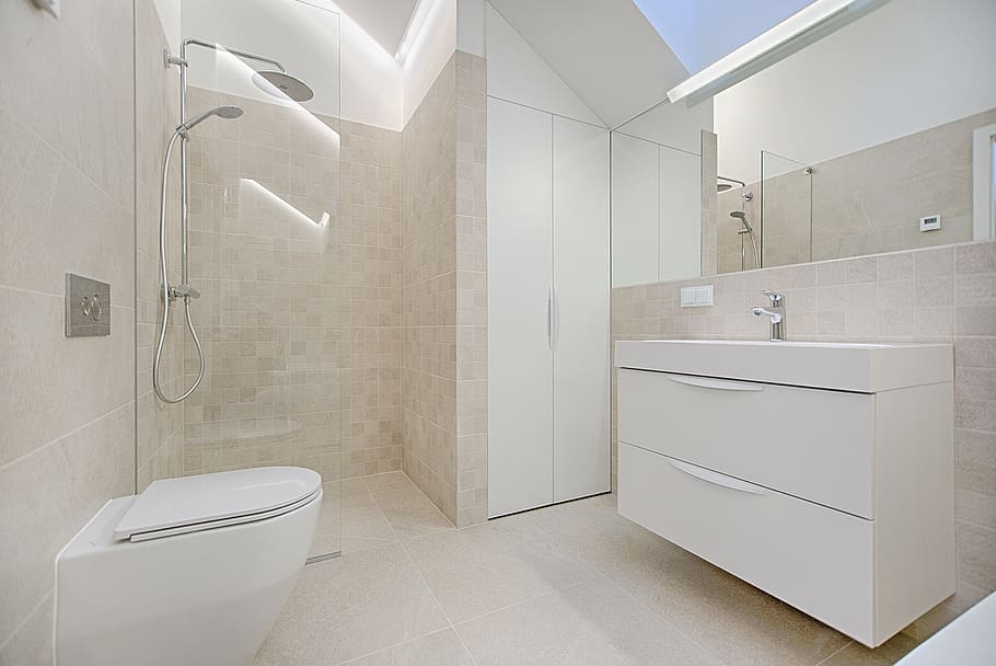 bathroom-remodel-cost-modern