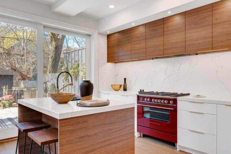 modern-kitchen-remodel