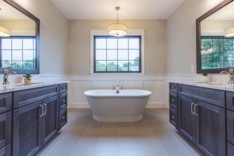 trends-in-bathroom-remodeling-Arlington