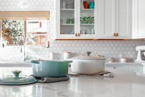 kitchen remodel trend mistakes