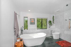 bathroom tile remodeling mistakes