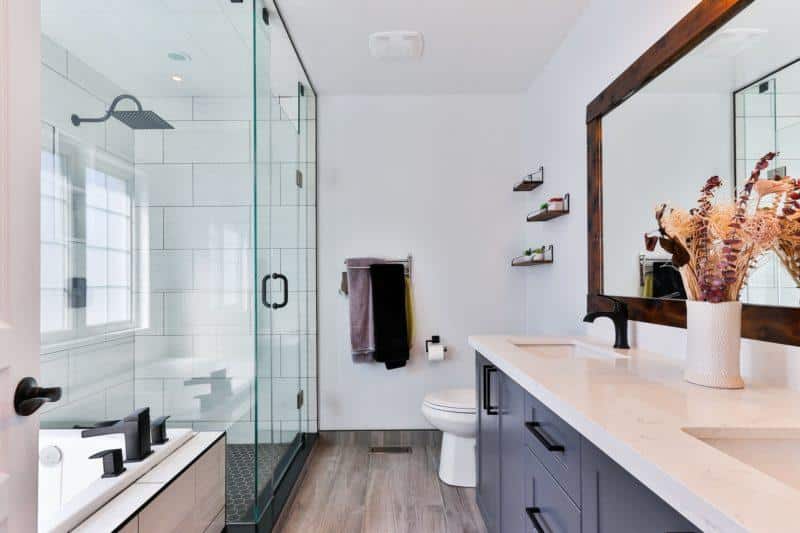 bathroom-remodeling-cost-DC