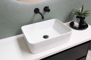 save small bathroom remodel costs