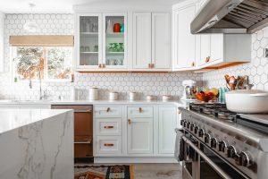 small kitchen remodeling mistakes lighting